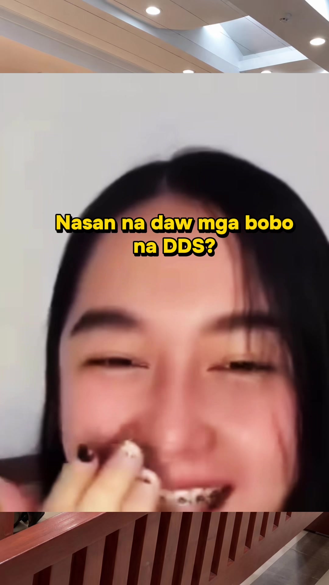@Ang Pilipinas Ngayon