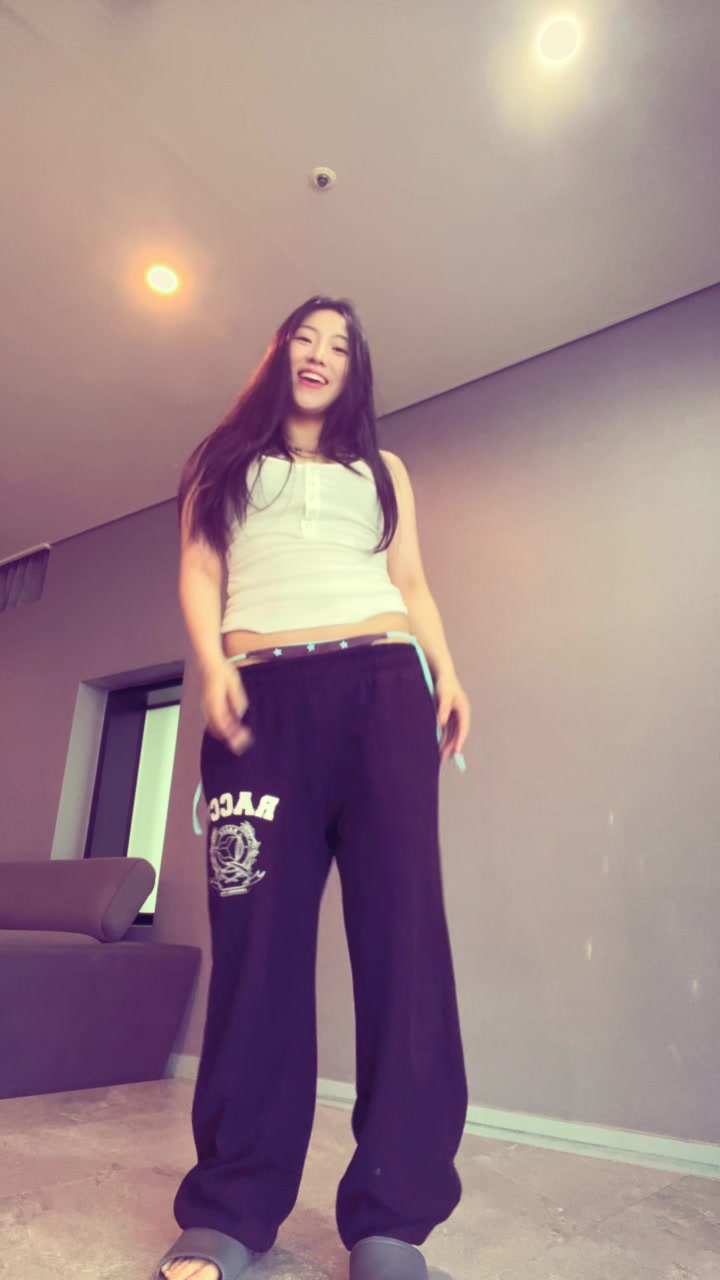 @예로나