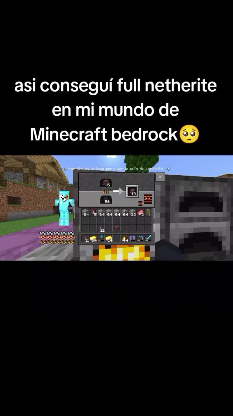 @Marcianito