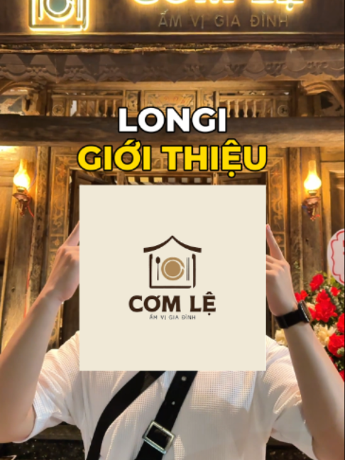 @longi