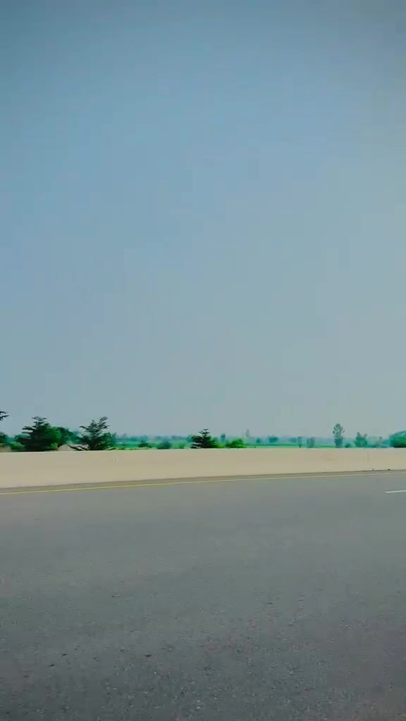 @NawabZada 🇹🇭