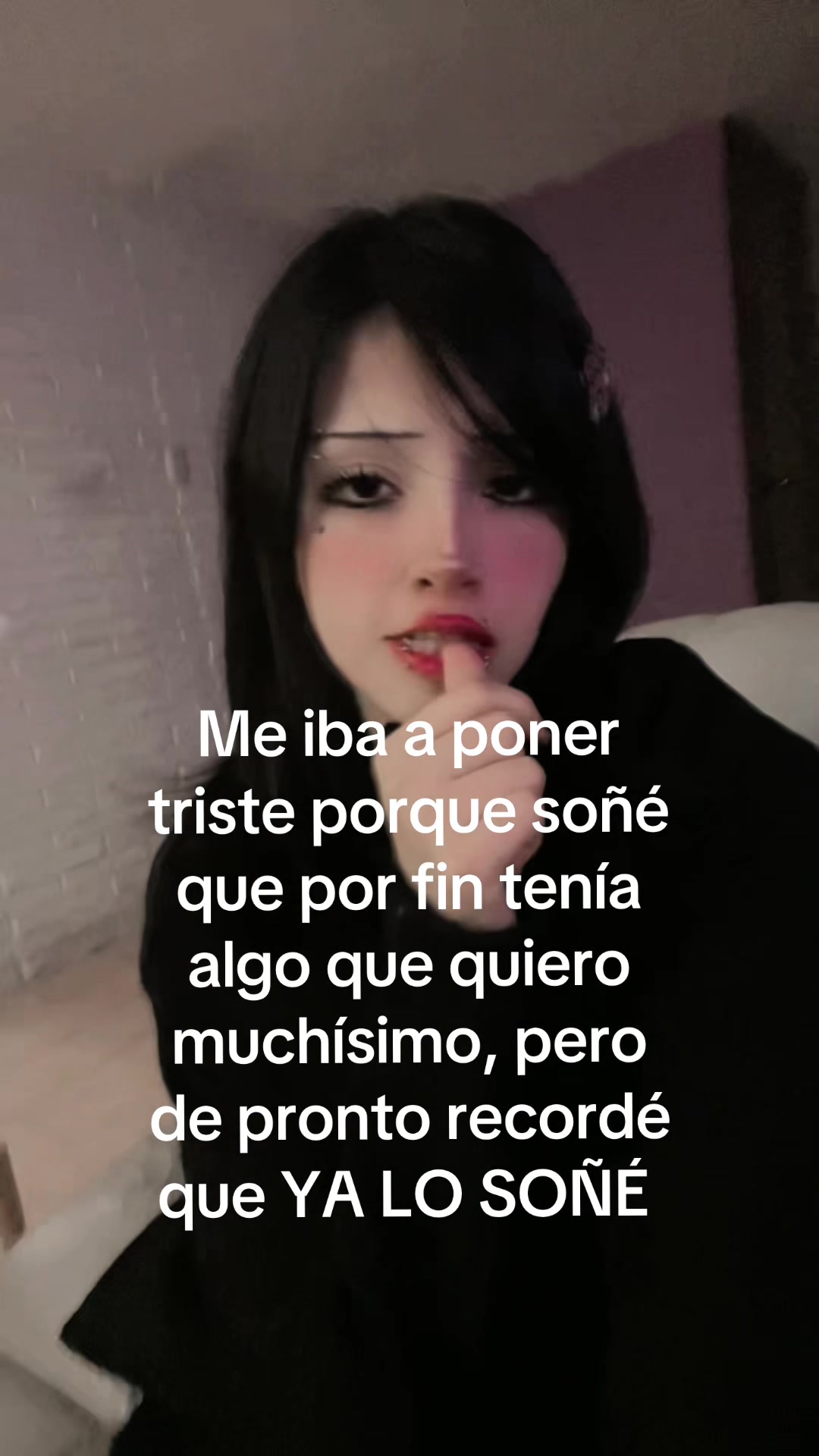 @saiikojenny