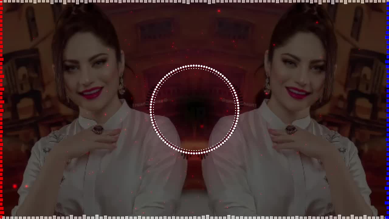 @M_R_MUSIC