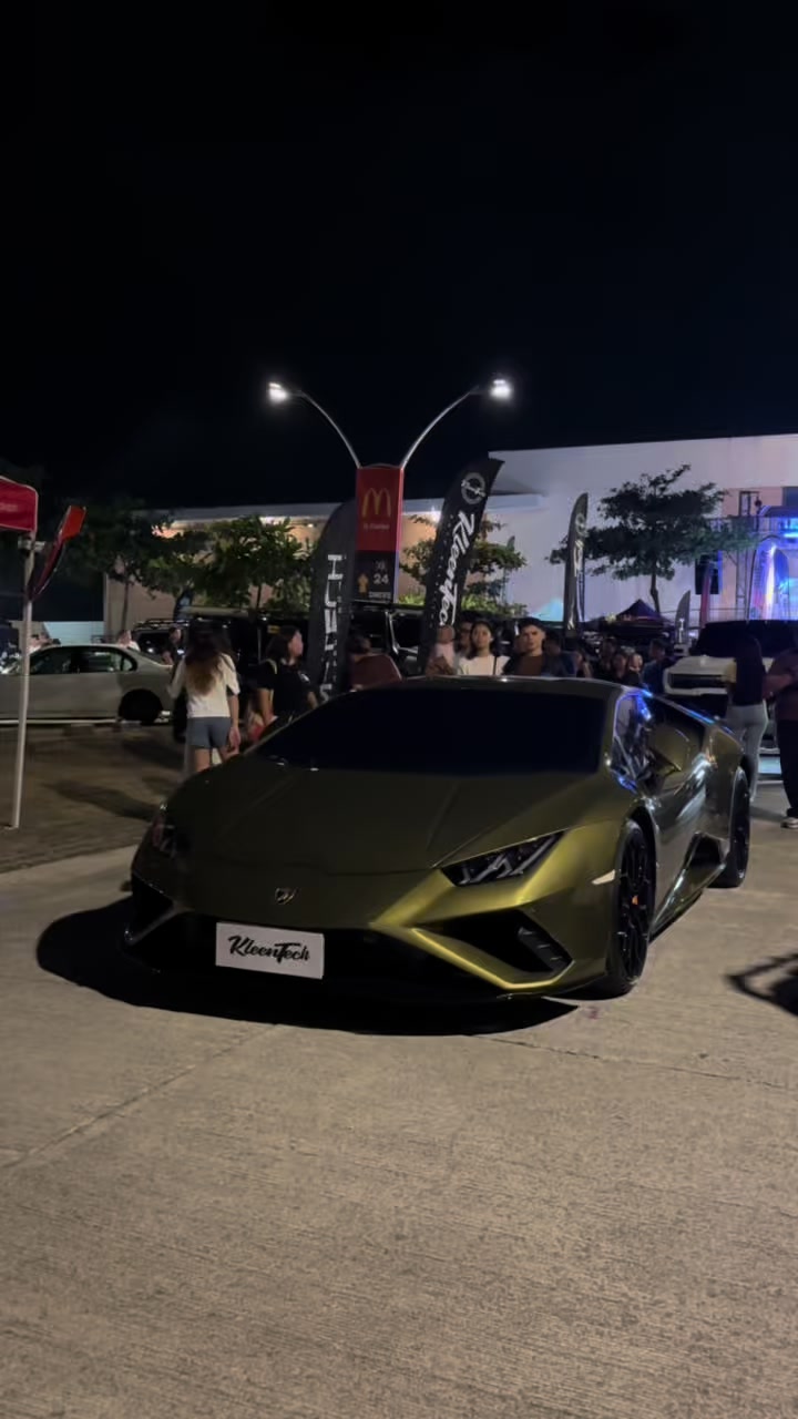 @Z🏎️