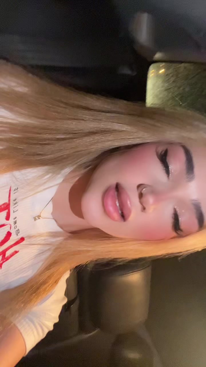 @anna🍓