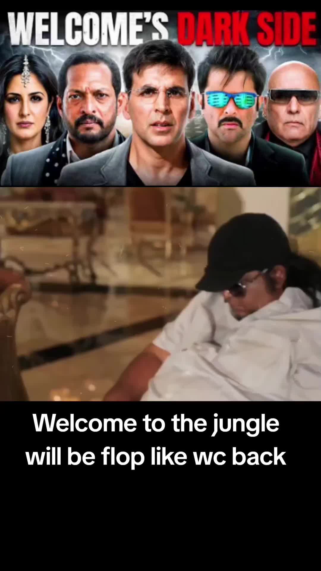 @Azlan Khan