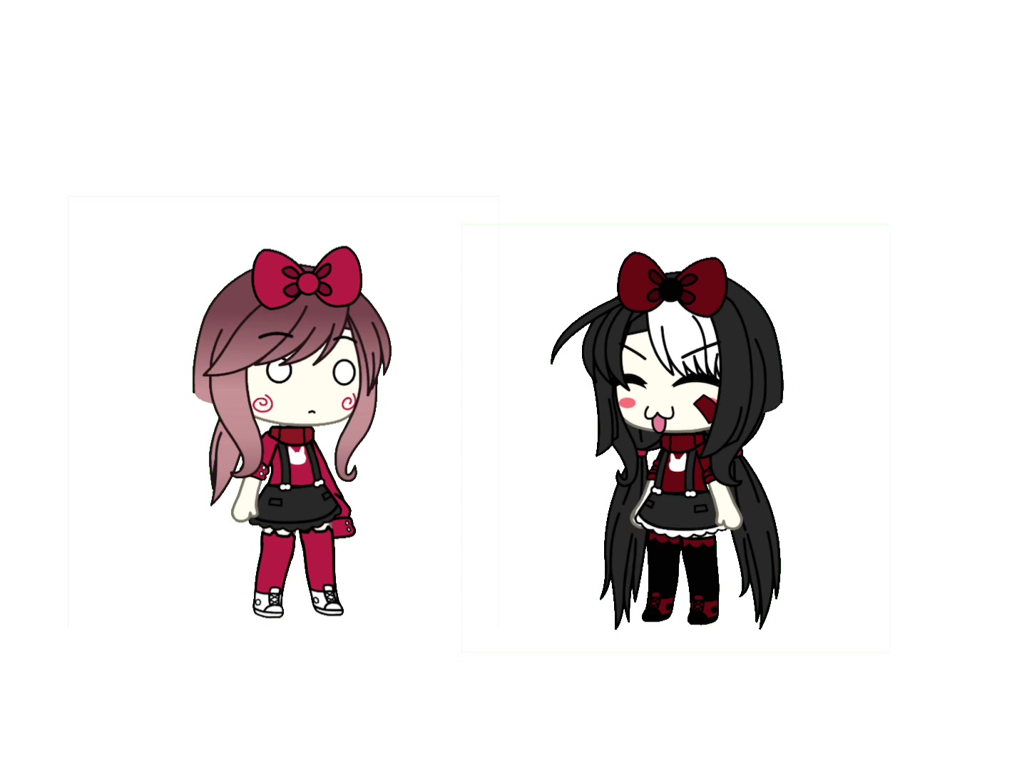 @ðâðâ§Ëð¥ð²ðœðžð»ð²ðª ðŒâš