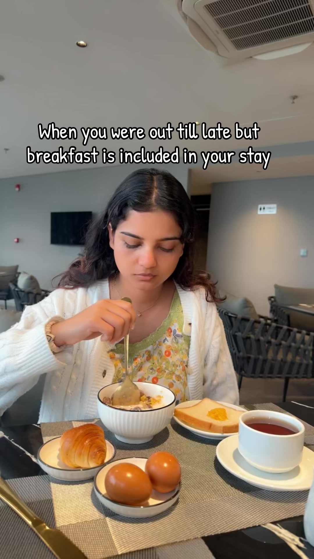 @Nikita poudel