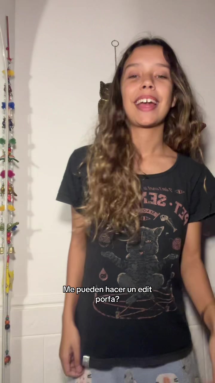 @caconeta