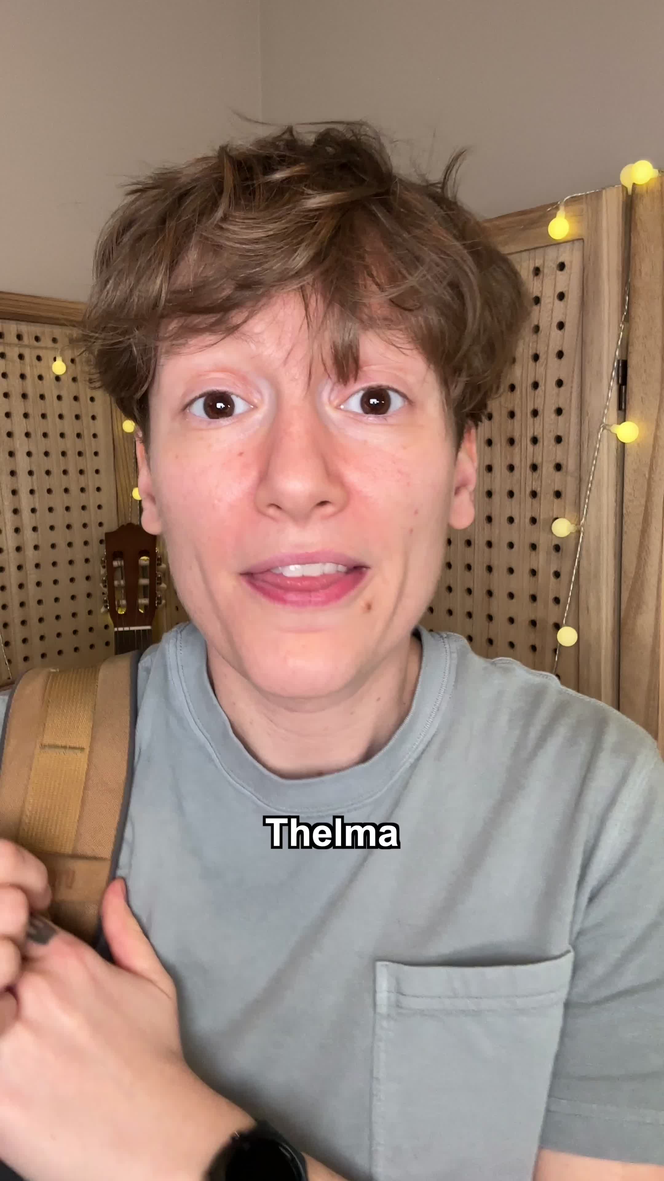 @Laurenzo