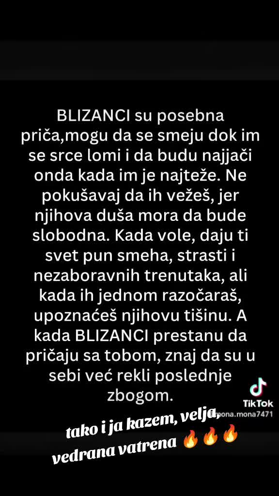 @Roberto vedran velja