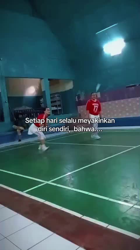 @Bungsu