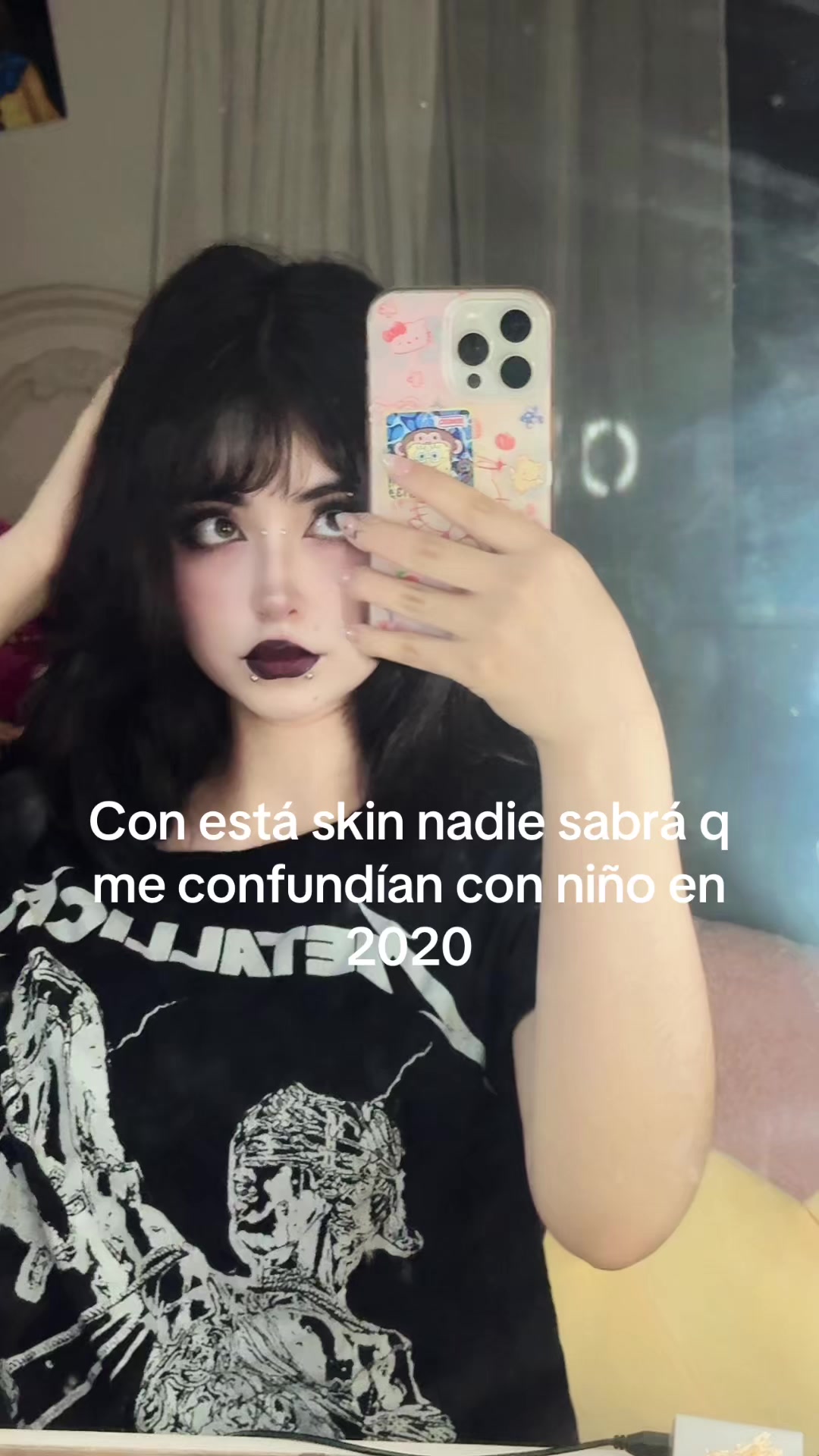 @Aiid🎸