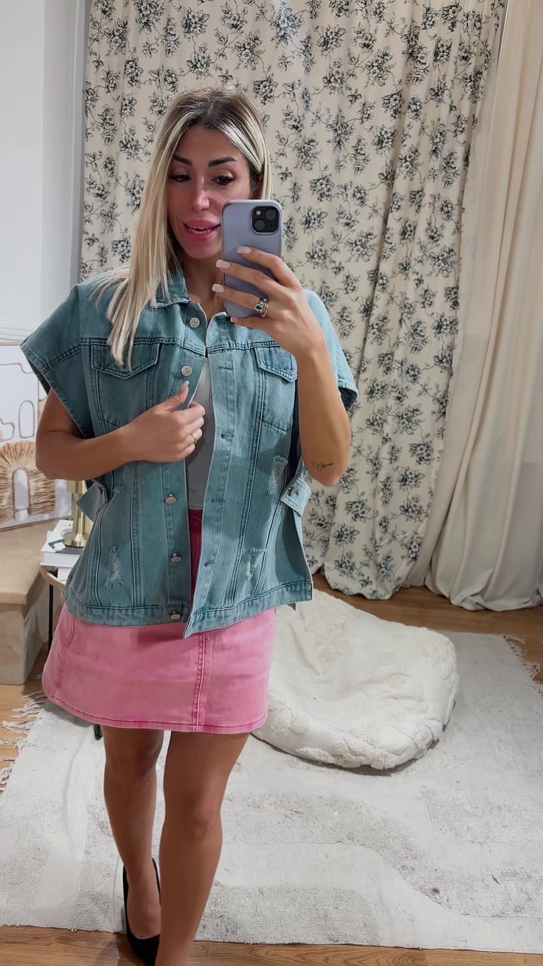 @Elena Maggio