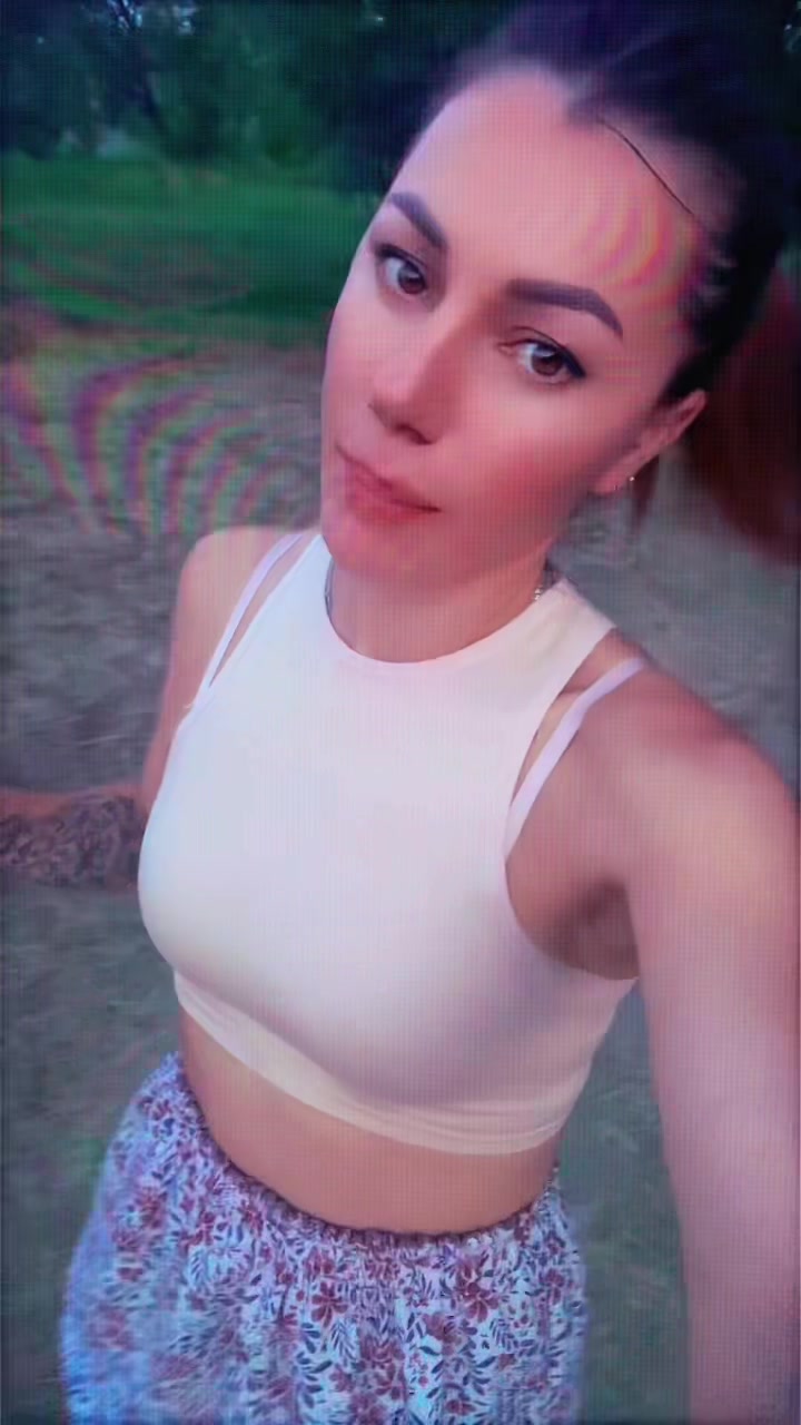 @Achilina