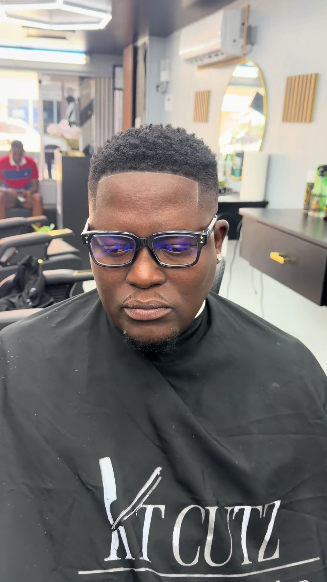@SMIKLE CUTZ🇯🇲🇰🇾