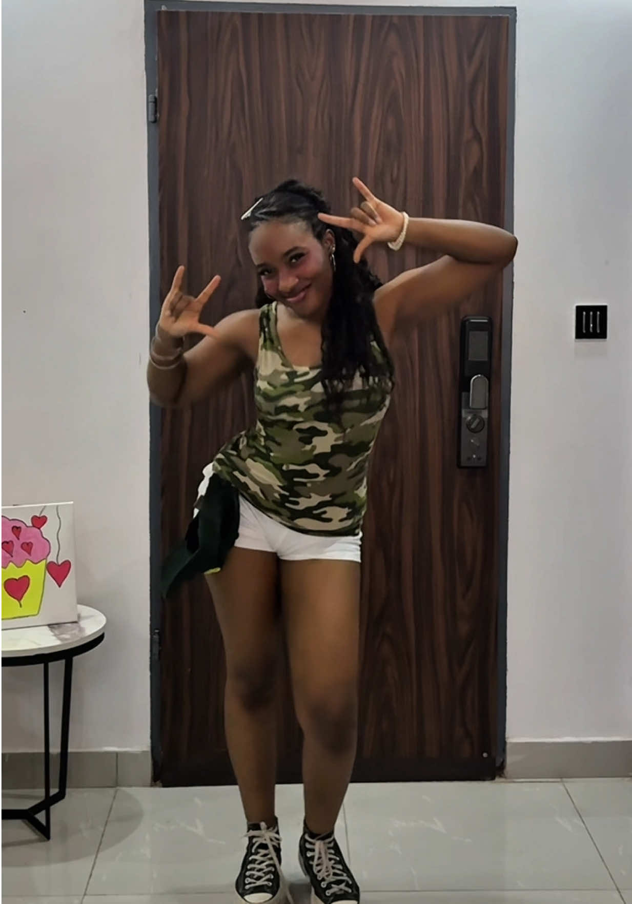 @mimi.o0o