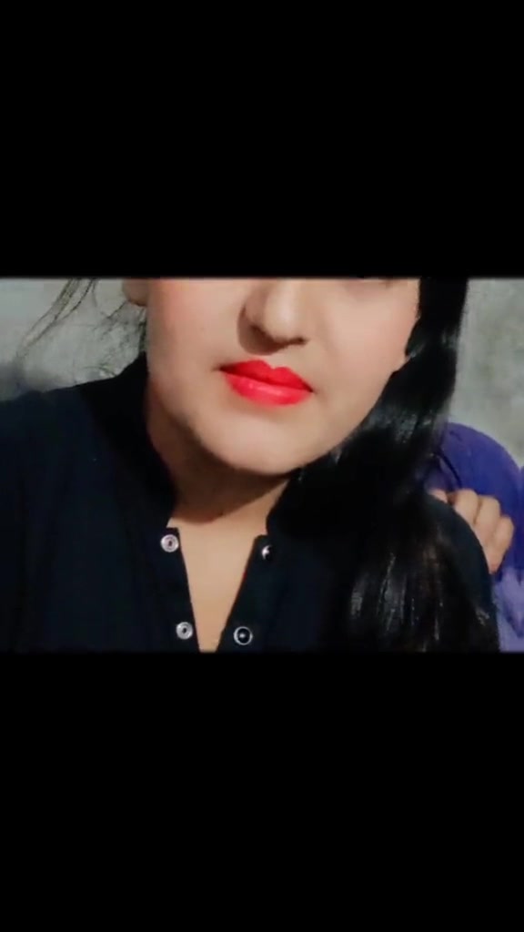 @✌️Mahnoor official Lahore ✌️