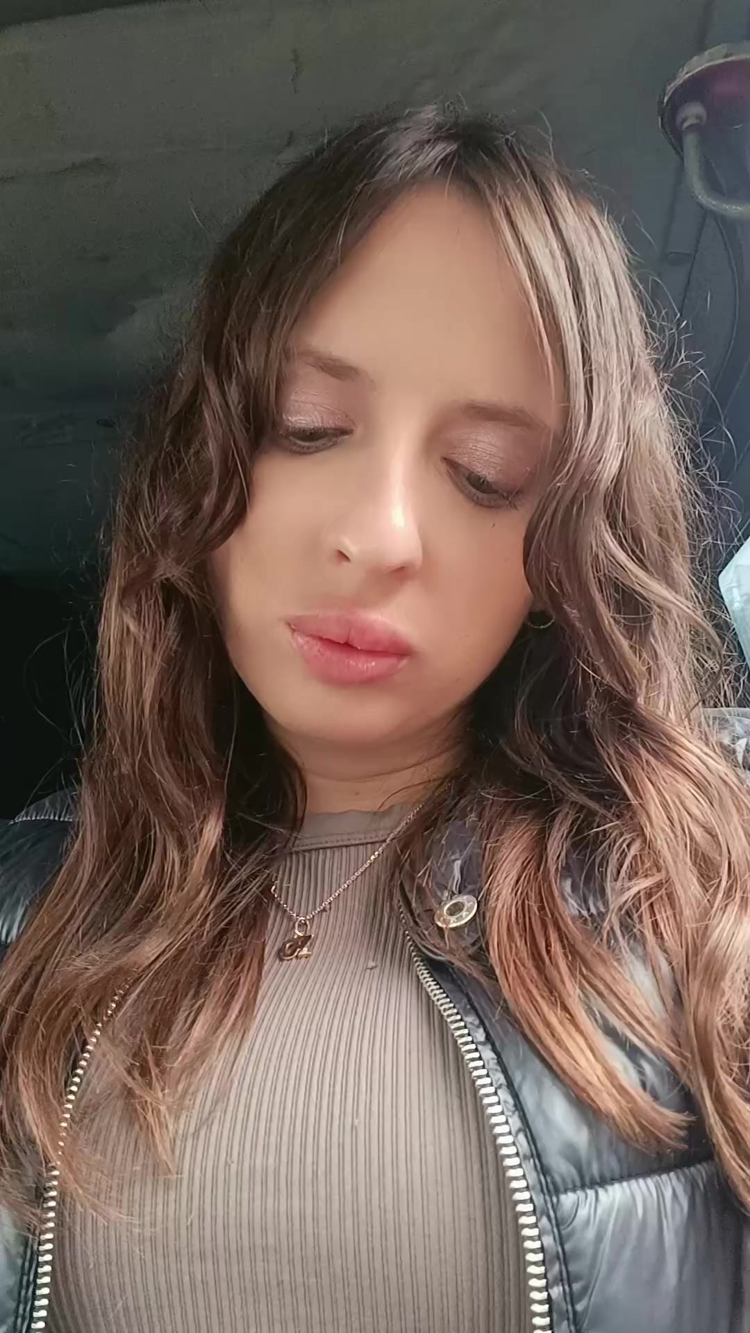 @yuliana