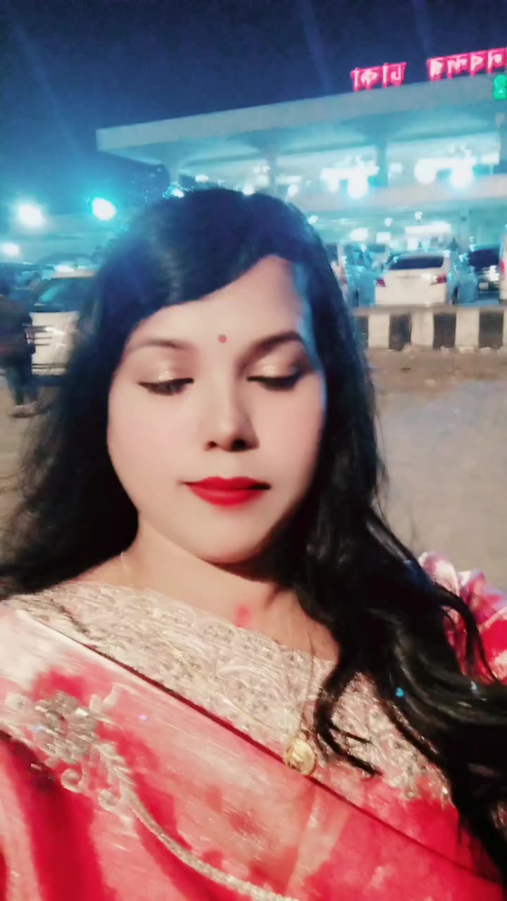 @payal das