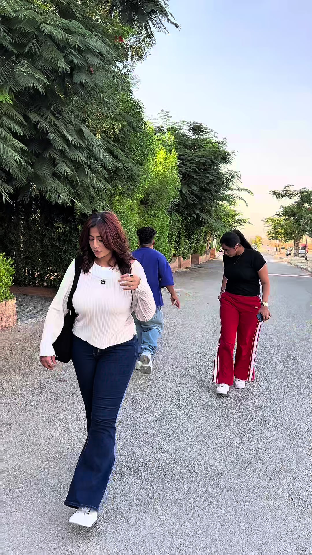 @🇪🇬🔥عبده_احمد🔥🇵🇸
