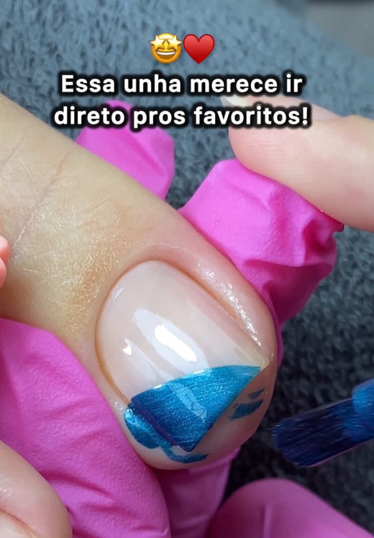 @Literalmentebelasunhas