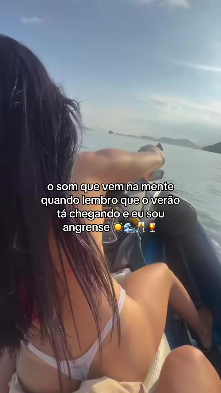 @Julia Cerqueira