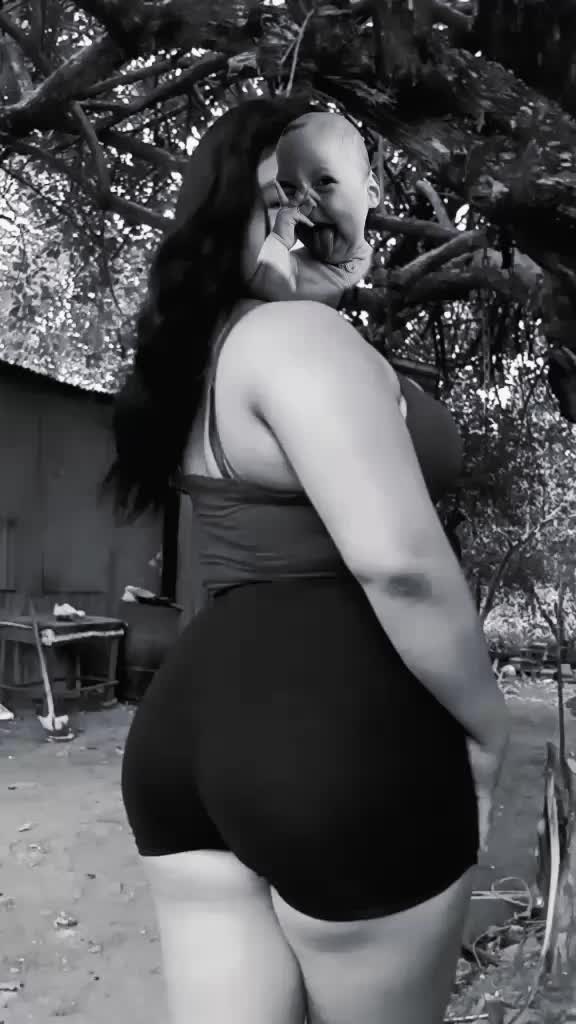 @@⚘️Ashley 123🌷