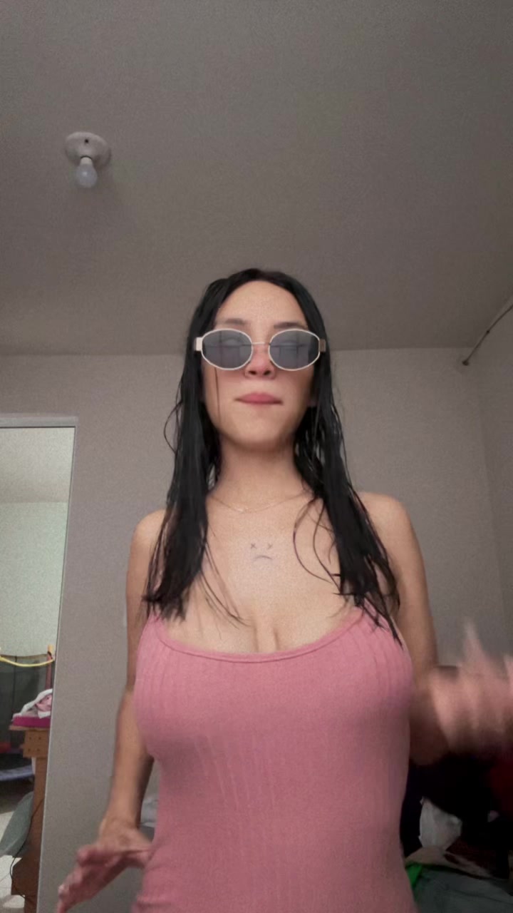 @Anita 🍌