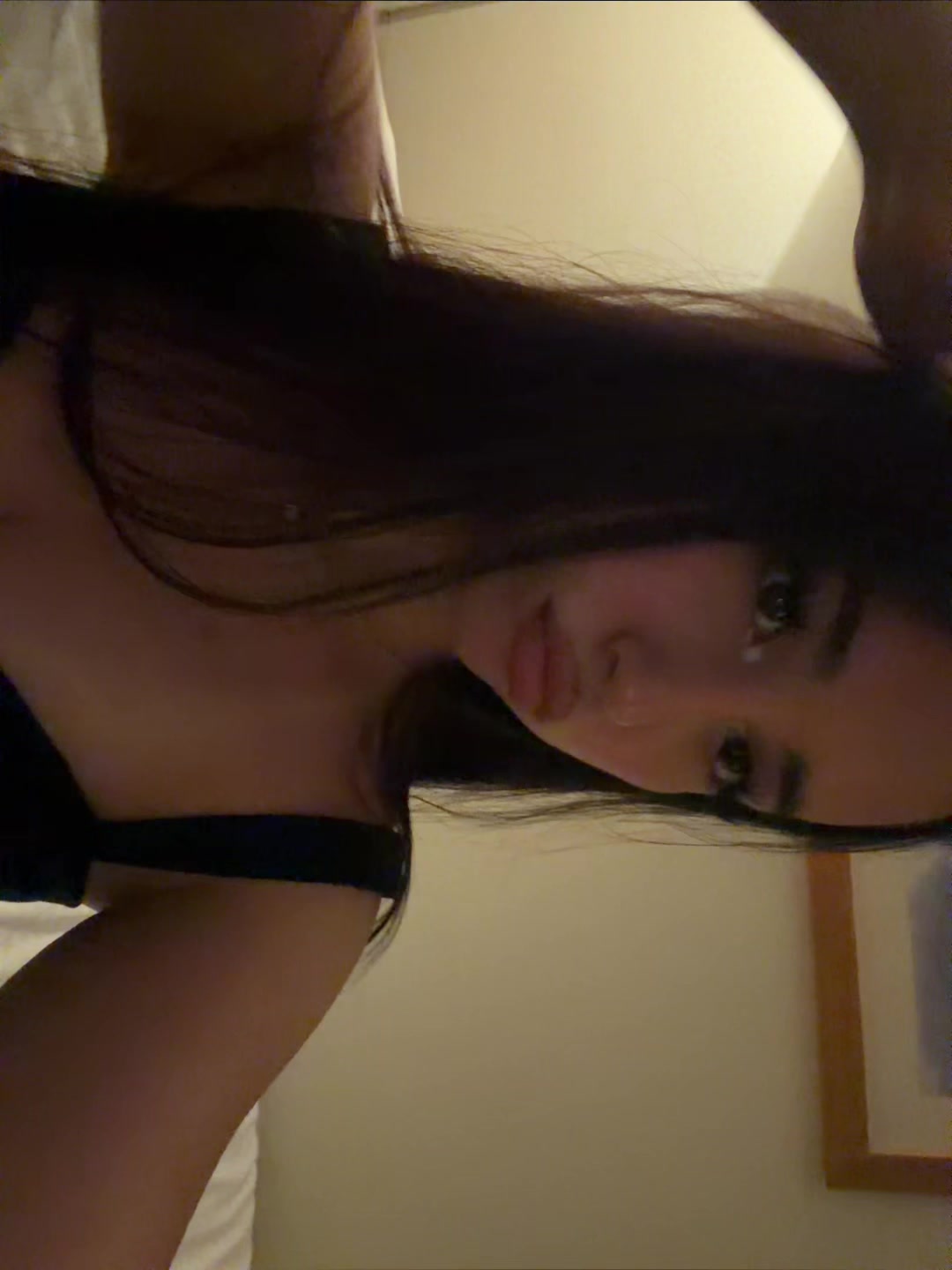 @T.