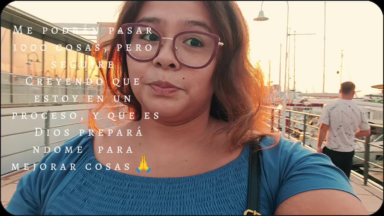 @VenezolanaenGenova