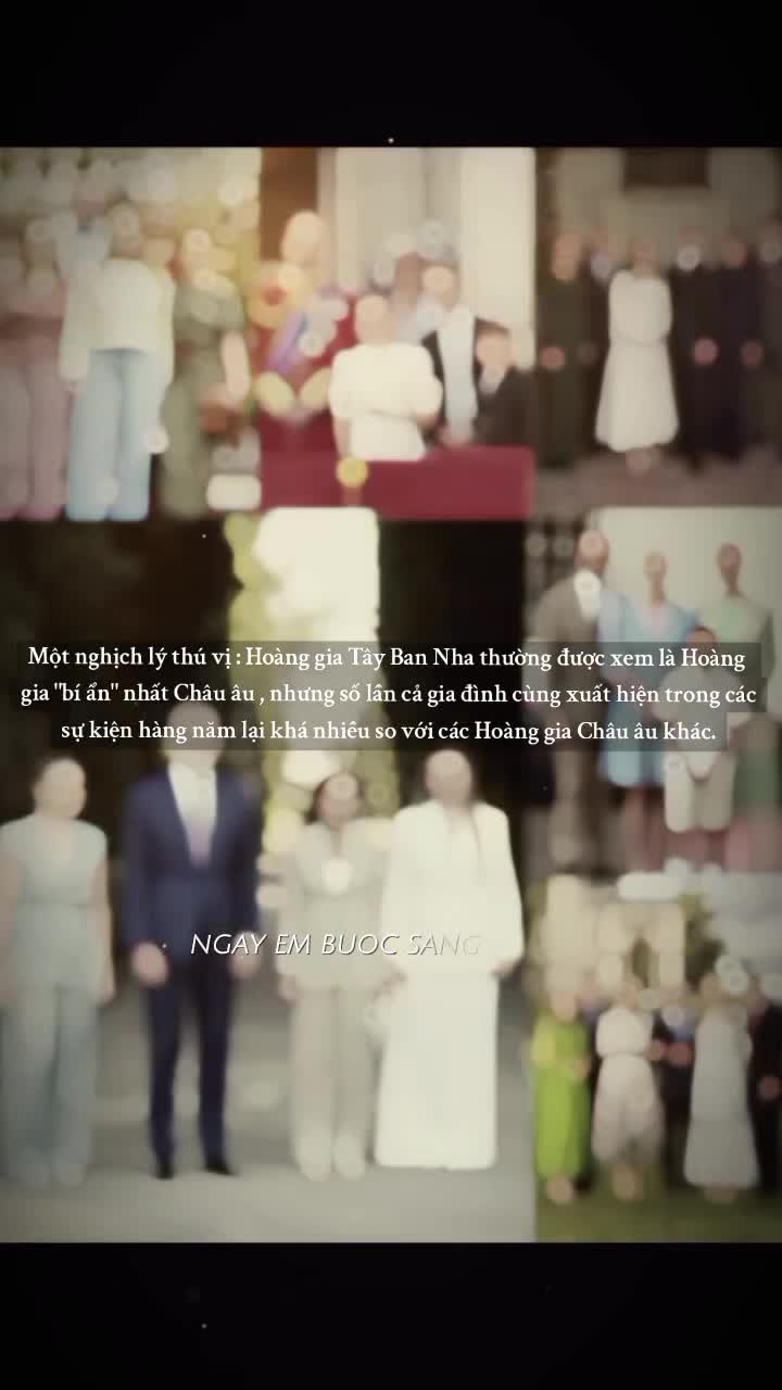 @🌷𝓒𝓪𝓵𝔂𝓪𝓷𝓷𝓪𝓻𝓸𝔂𝓪𝓵🌷