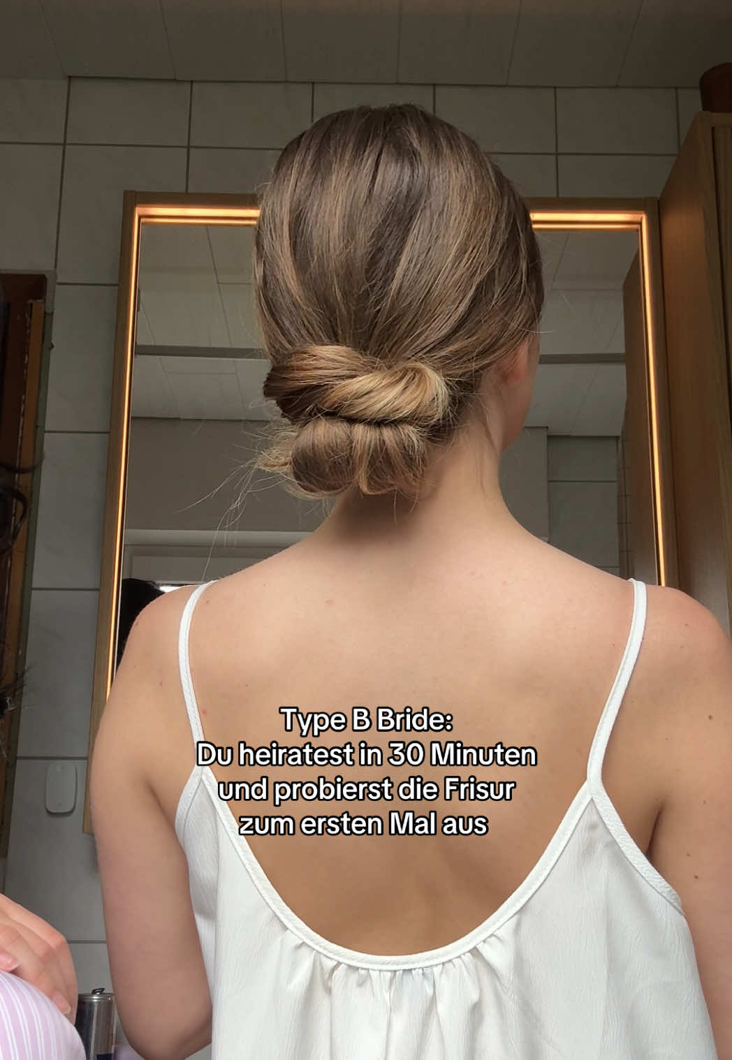 @johannasophie