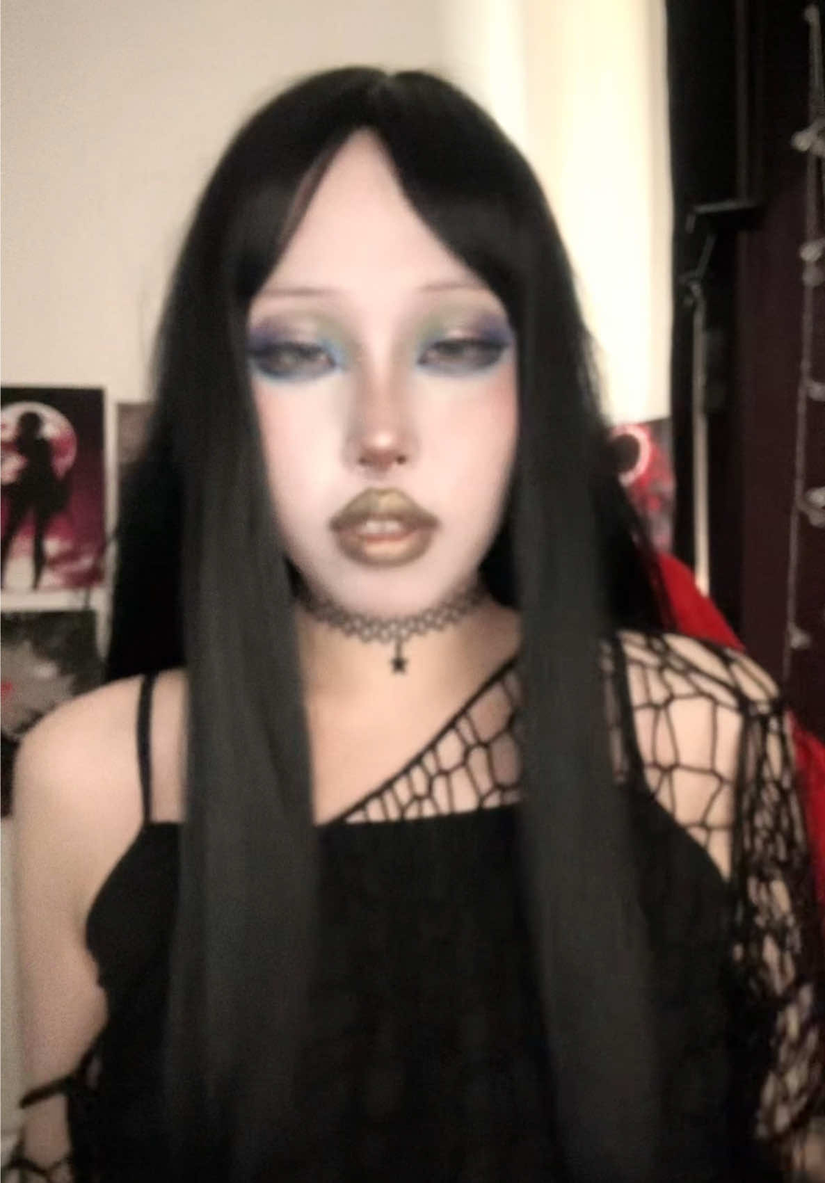 @yunocrusher