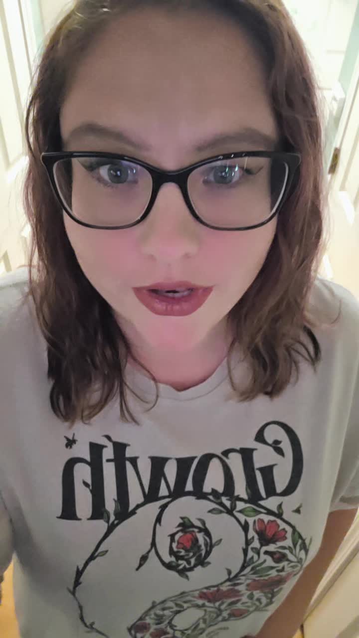 @kayla