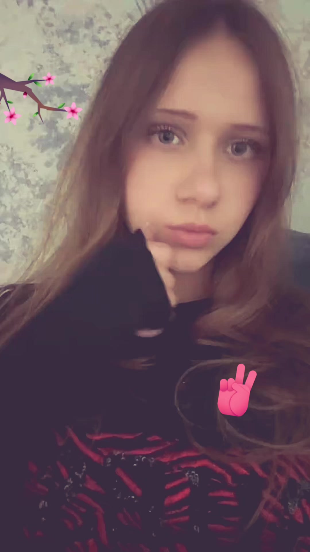@фролова