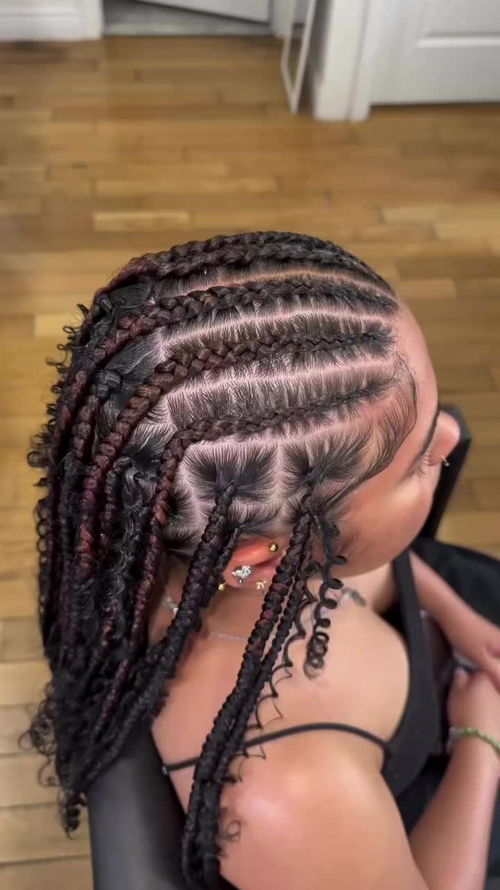@🦋KIKI🦋