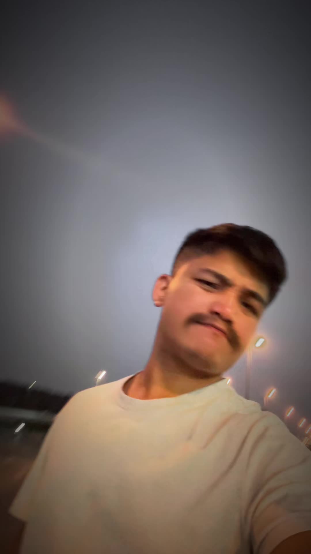 @Kundan Budhathoki 👑