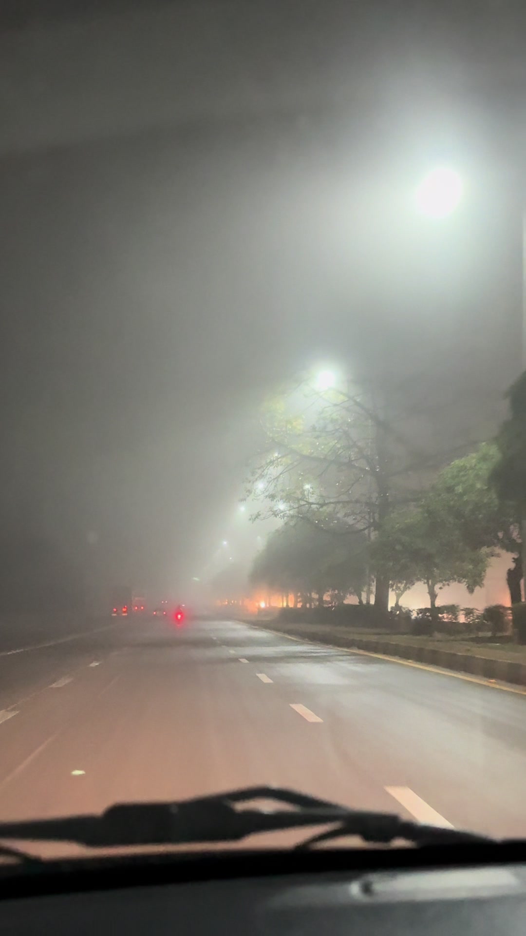 @Life of Islamabad