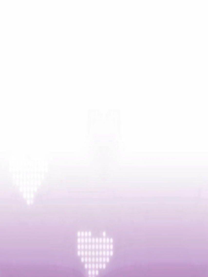 @카카오병버터