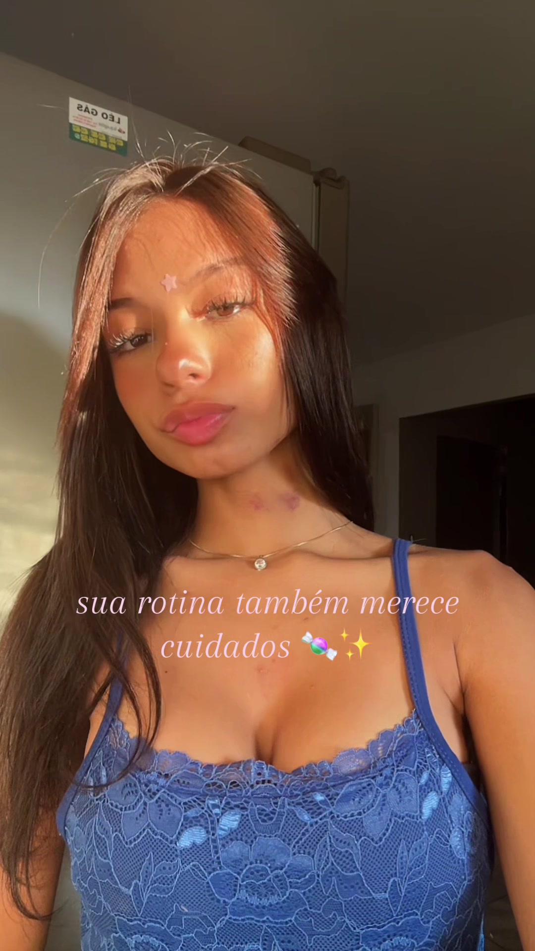 @motta