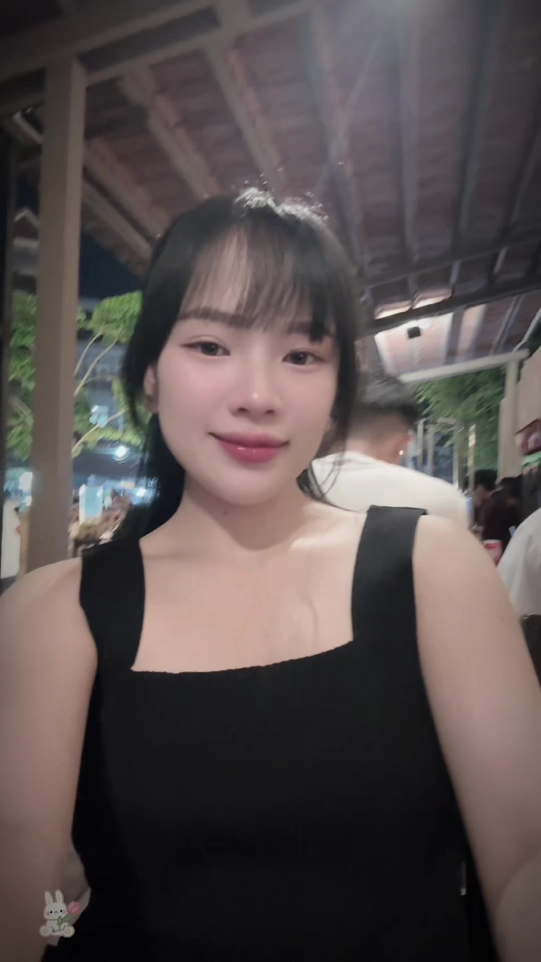 @NHUM ĐÂY NÈ