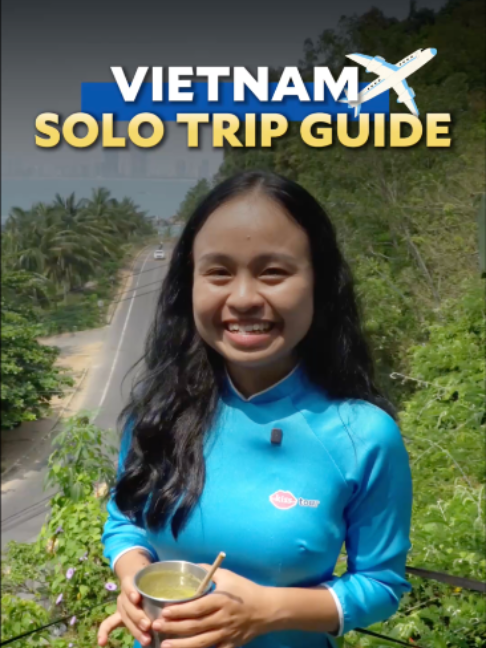 @KissTour | Women-led Tours