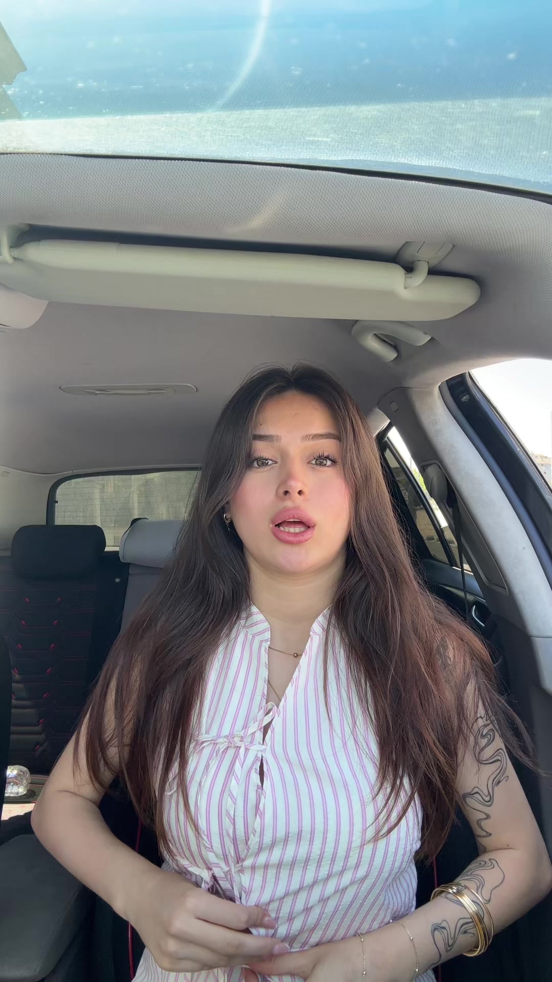 @Filiz Tunç