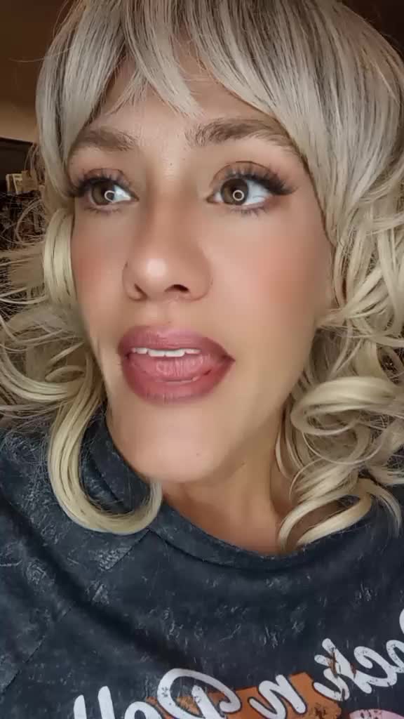 @pamelahughes63