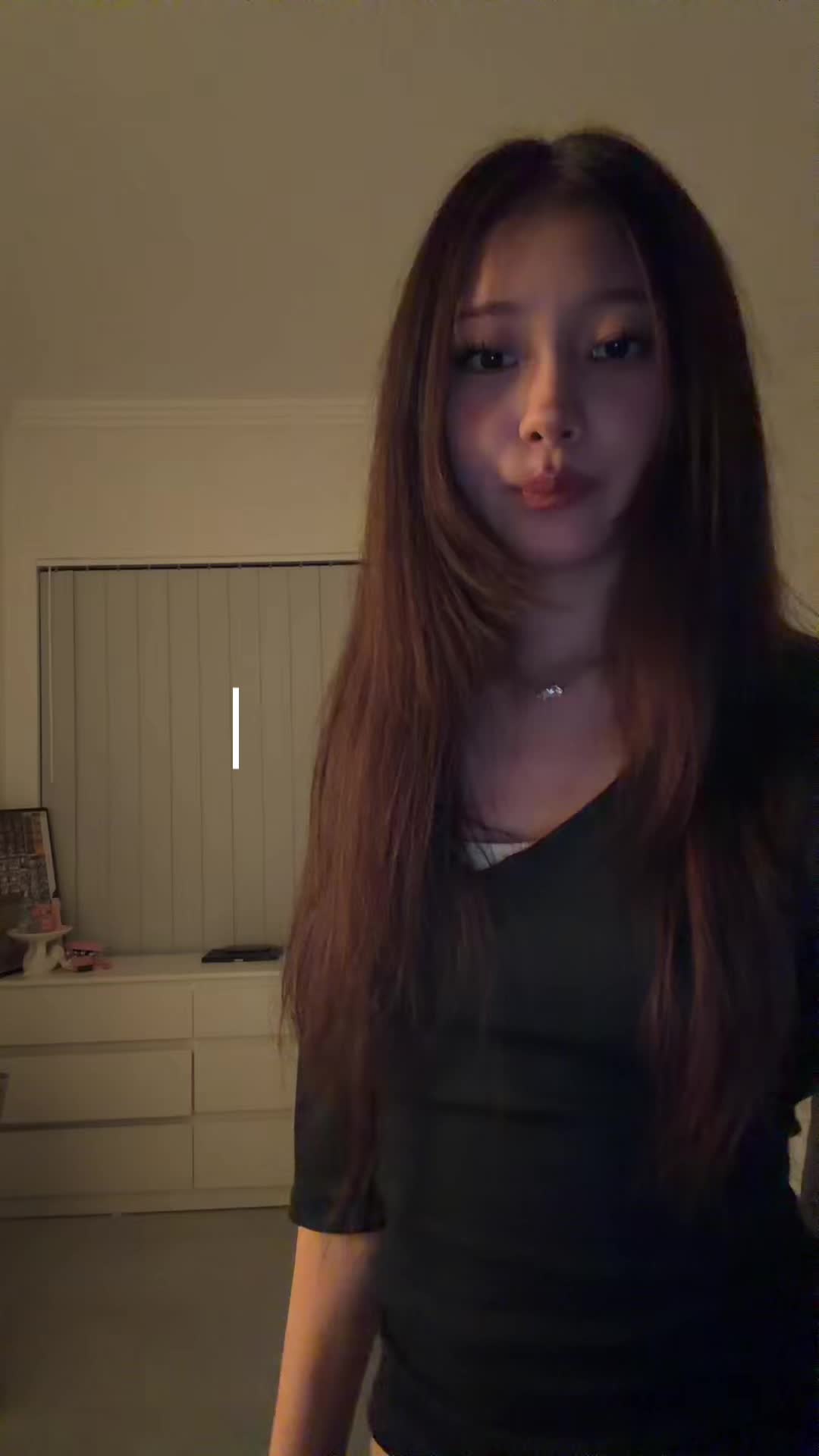 @dechen