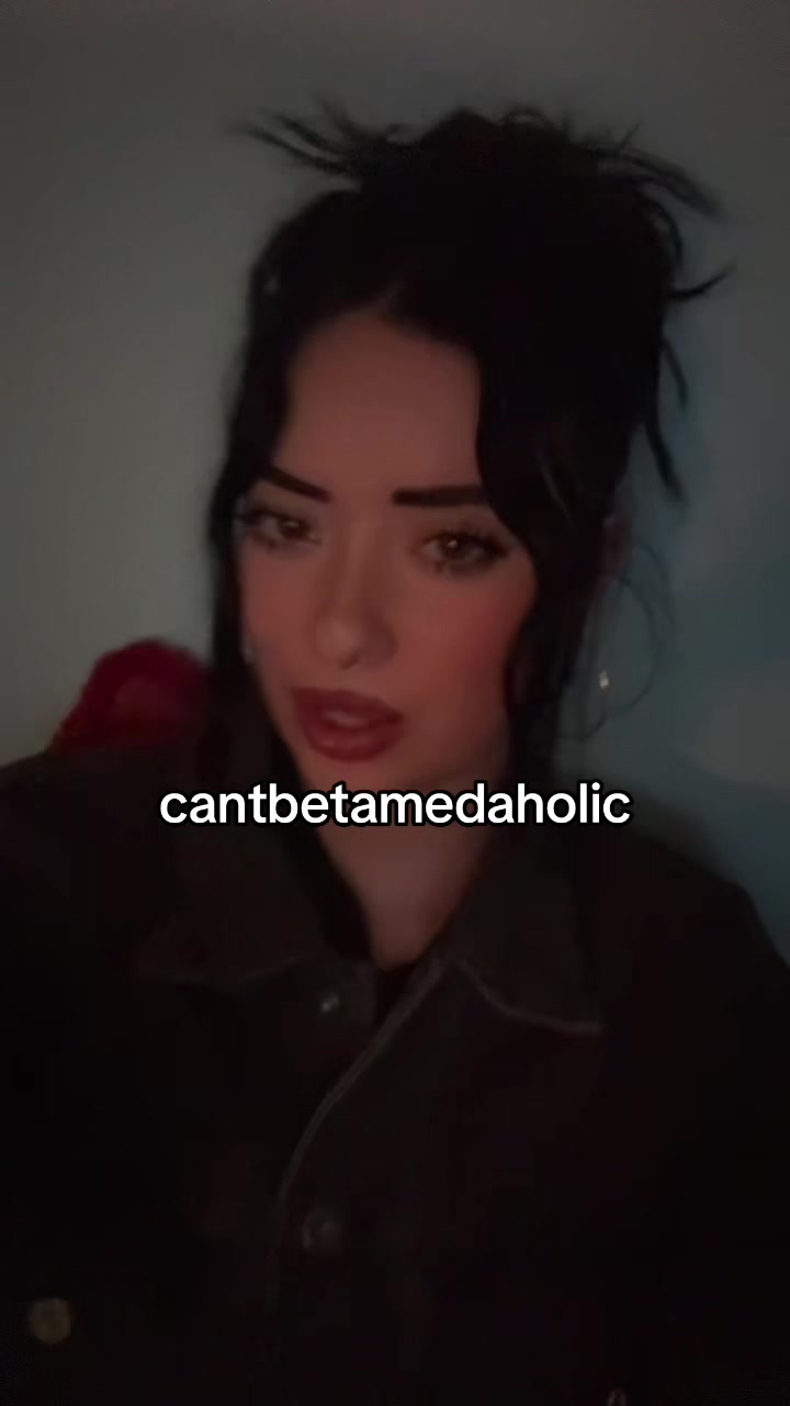 @Emma