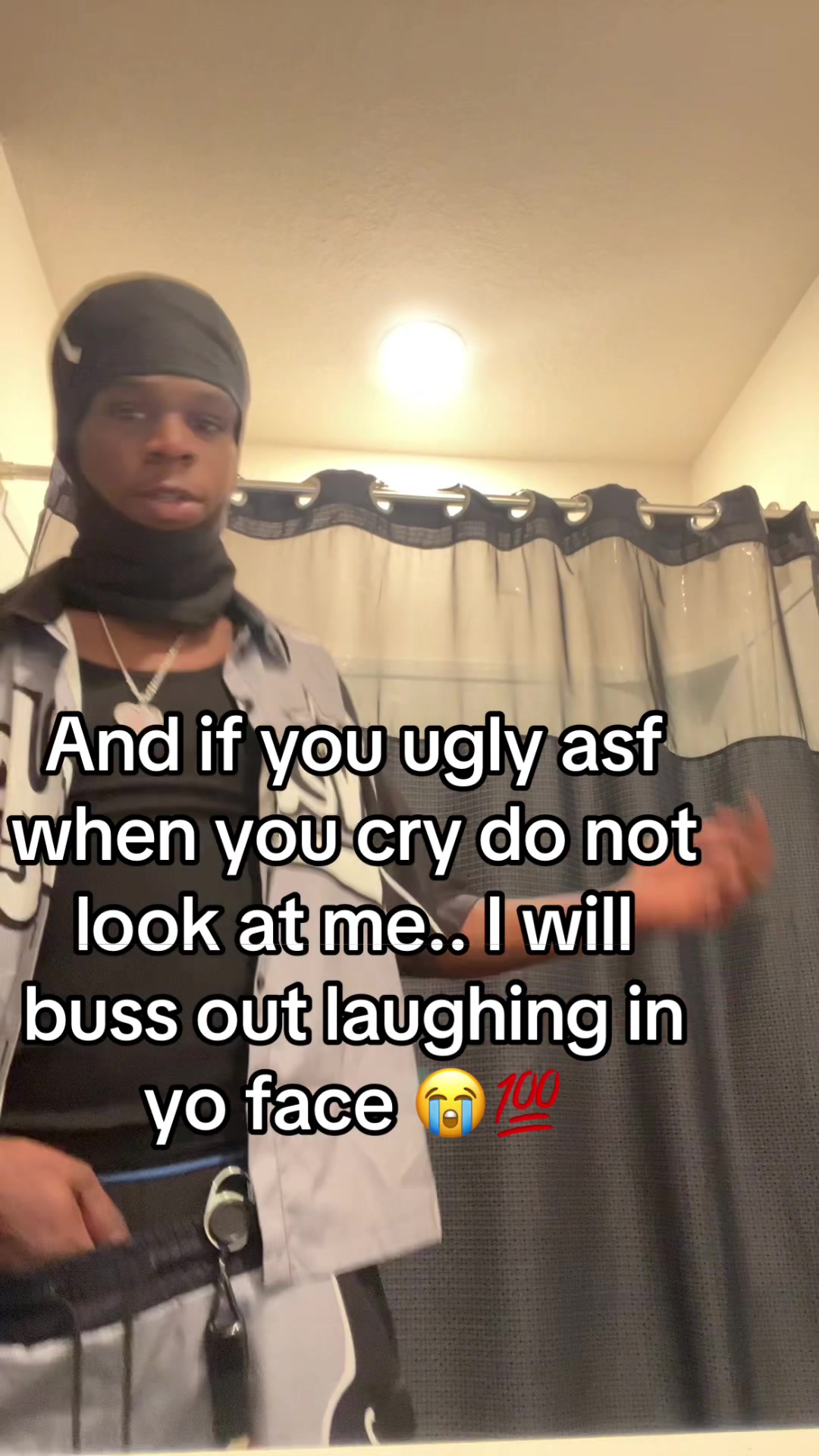 @tweakoutluhj5
