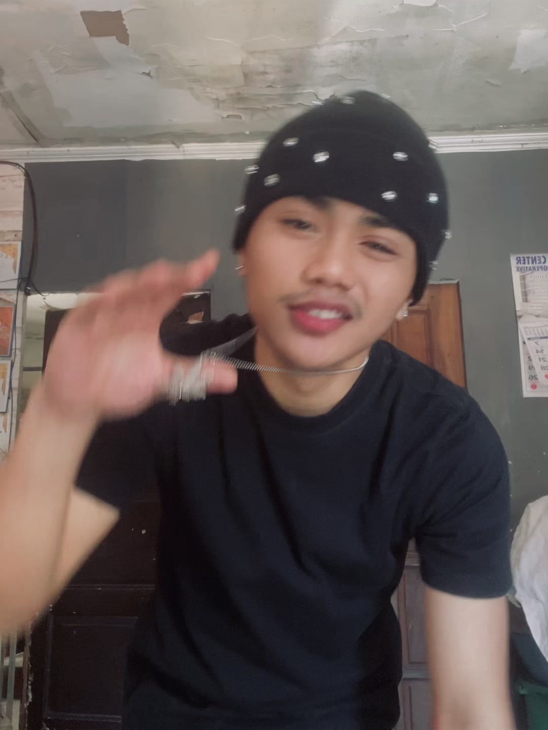 @crazyyy.jay