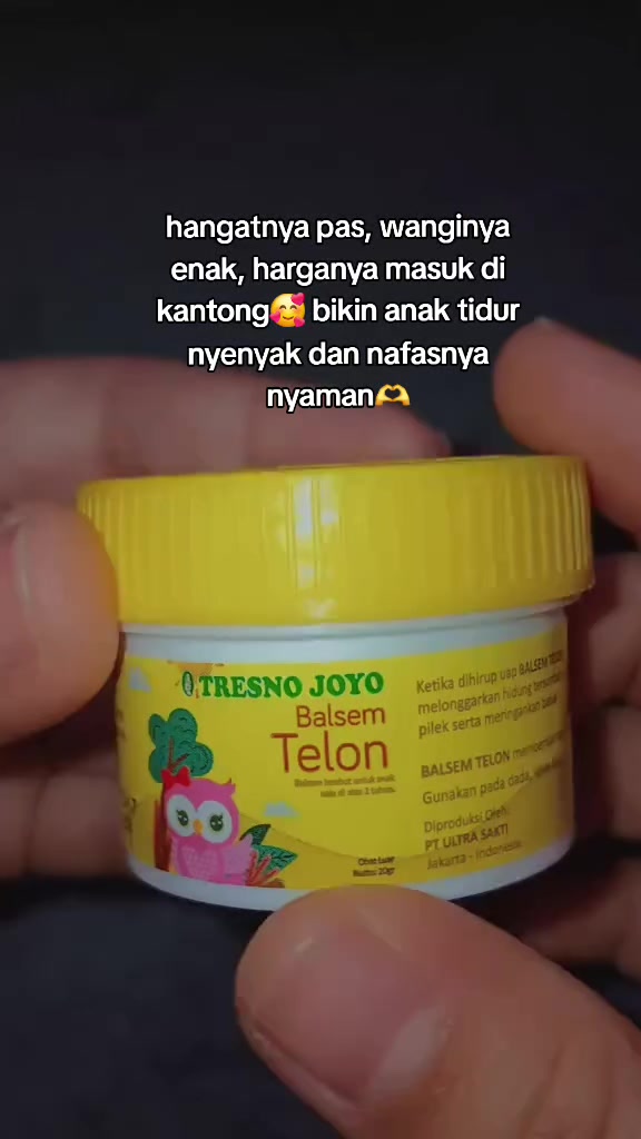 @Spillbyshaa♡